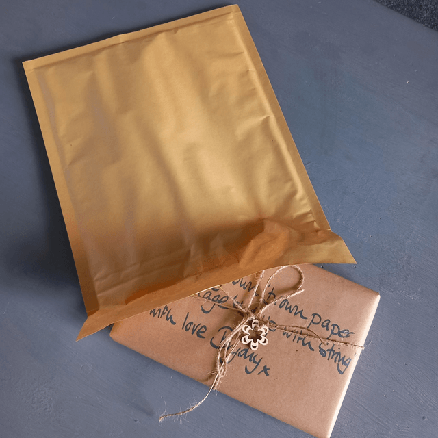 'The Sound of Musings' Book and Postcards (personalised, gift-wrapped incl p&p)